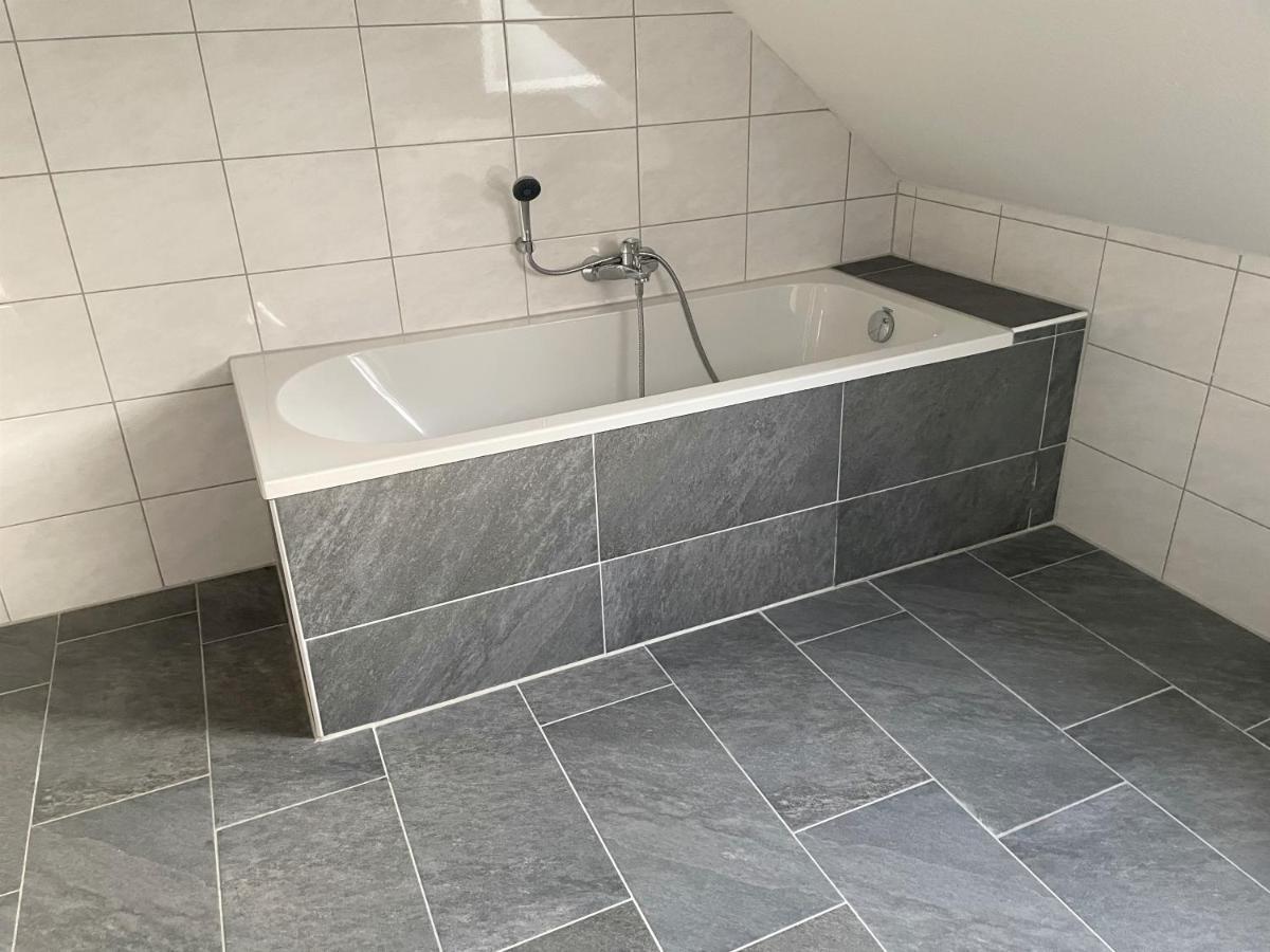 Urbansuites - Stylish Apartments I Koblenz Center I Kitchen I Up To 115M2 Exteriör bild