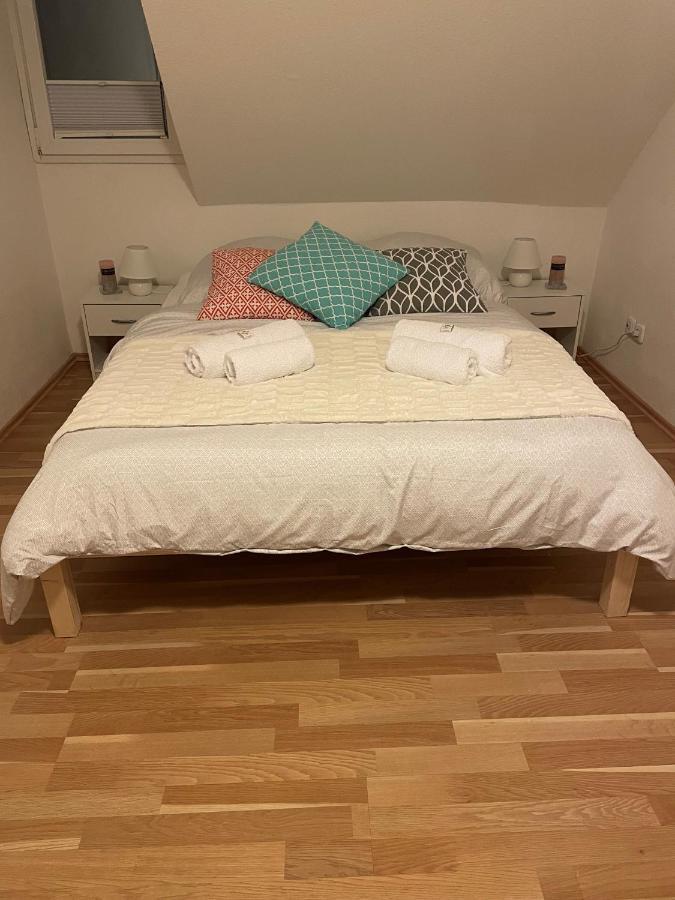 Urbansuites - Stylish Apartments I Koblenz Center I Kitchen I Up To 115M2 Exteriör bild