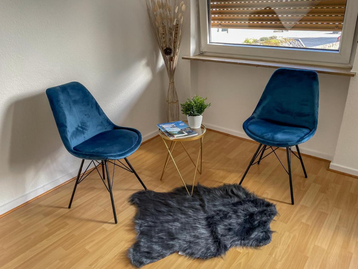 Urbansuites - Stylish Apartments I Koblenz Center I Kitchen I Up To 115M2 Exteriör bild